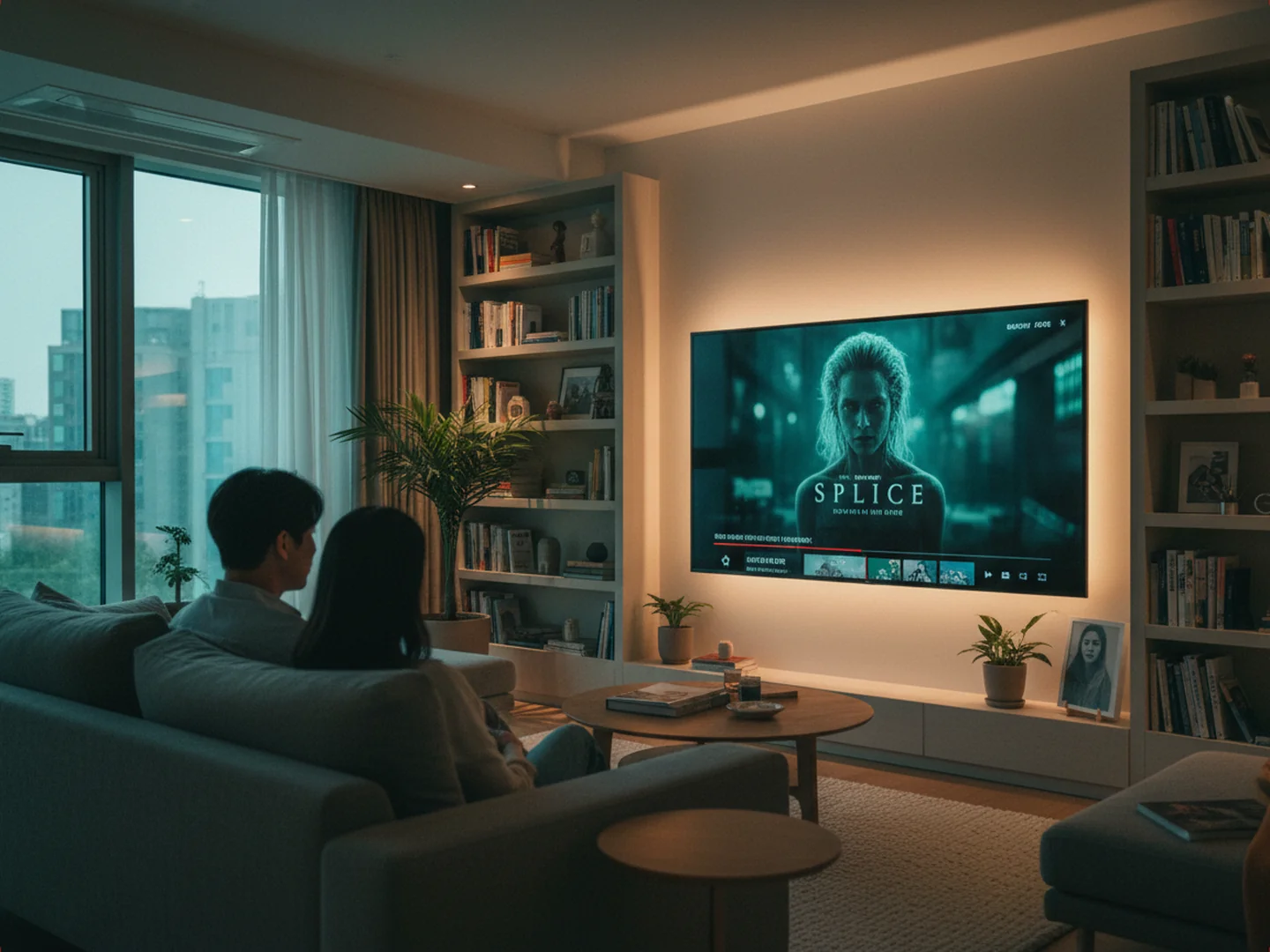 스플라이스 ott02